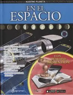 Imagen del producto 9788434211544