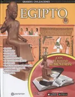 Imagen del producto 9788434211551