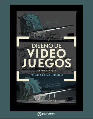 Imagen del producto 9788434213975