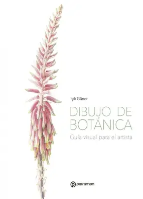 Imagen del producto 9788434214026