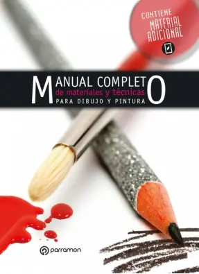 Imagen del producto 9788434214101