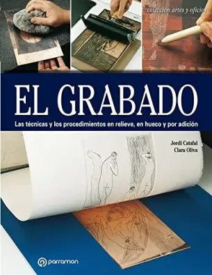 Imagen del producto 9788434214170
