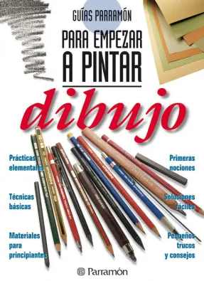 Imagen del producto 9788434217355