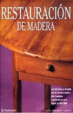 Imagen del producto 9788434217614