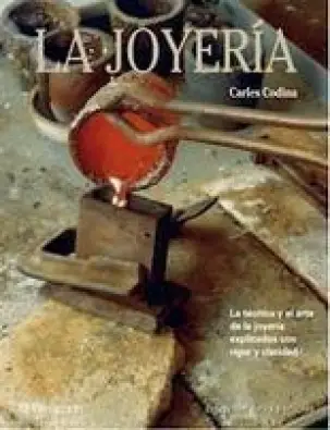 Imagen del producto 9788434217621