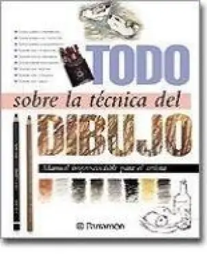 Imagen del producto 9788434217652