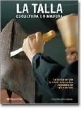 Imagen del producto 9788434219373