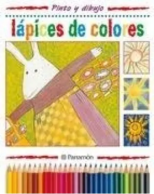 Imagen del producto 9788434219854