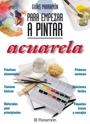 Imagen del producto 9788434220409