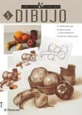 Imagen del producto 9788434220928