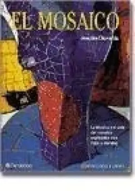 Imagen del producto 9788434221321