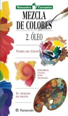 Imagen del producto 9788434221598