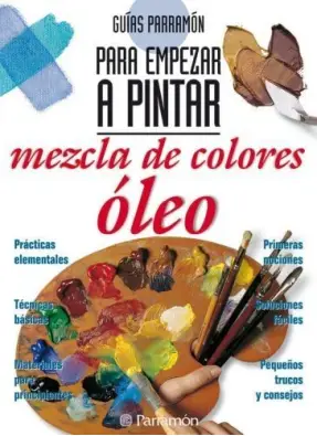 Imagen del producto 9788434221826