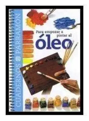 Imagen del producto 9788434222533