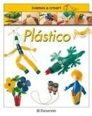Imagen del producto 9788434222694
