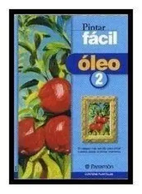 Imagen del producto 9788434223226