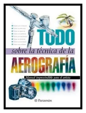 Imagen del producto 9788434223950