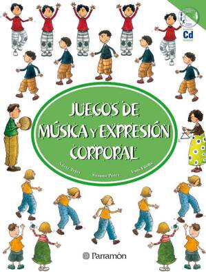 Imagen del producto 9788434224568
