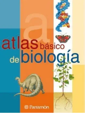 Imagen del producto 9788434224605