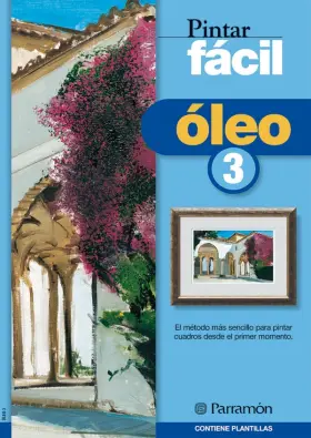 Imagen del producto 9788434224766