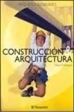 Imagen del producto 9788434225060