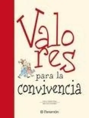 Imagen del producto 9788434225138