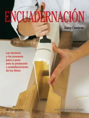 Imagen del producto 9788434225534