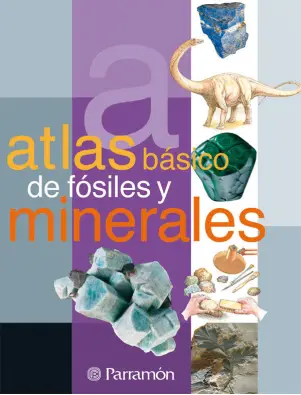 Imagen del producto 9788434225688
