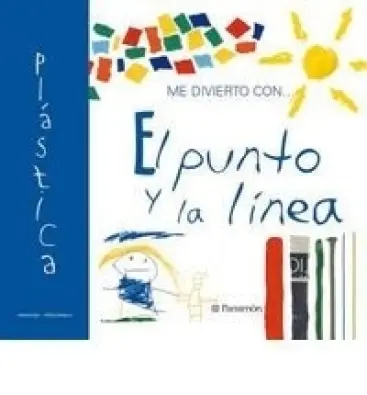 Imagen del producto 9788434225732