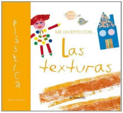 Imagen del producto 9788434225763