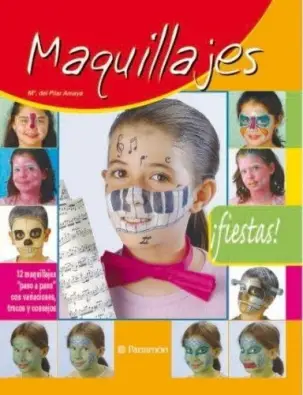 Imagen del producto 9788434226470