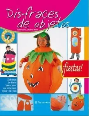 Imagen del producto 9788434226494