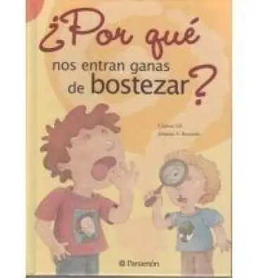 Imagen del producto 9788434226586