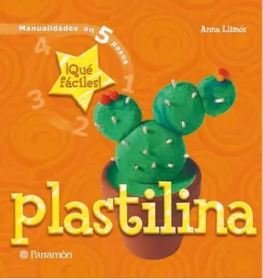 Imagen del producto 9788434227675