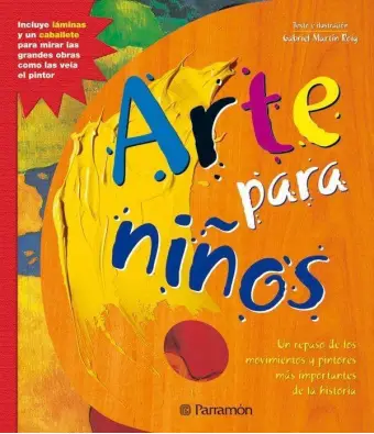 Imagen del producto 9788434227712