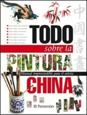 Imagen del producto 9788434227903