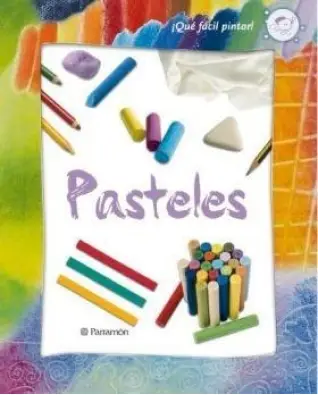 Imagen del producto 9788434228788