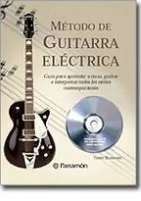 Imagen del producto 9788434229143