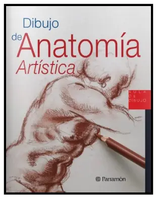 Imagen del producto 9788434229914