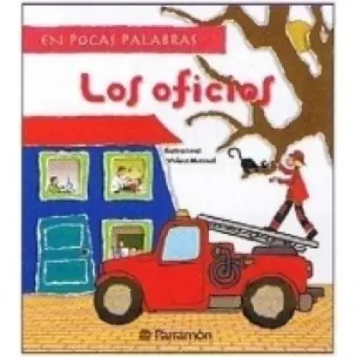 Imagen del producto 9788434232600