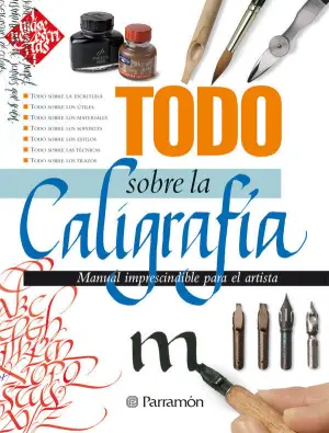 Imagen del producto 9788434233058