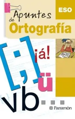 Imagen del producto 9788434233140