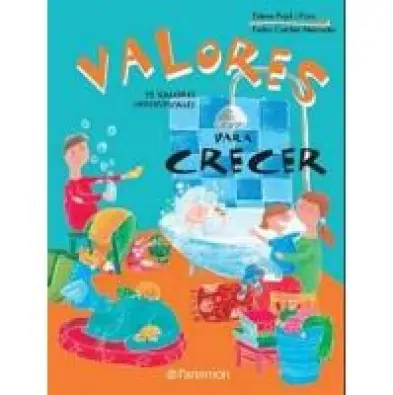 Imagen del producto 9788434234949