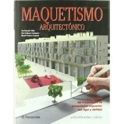 Imagen del producto 9788434235212
