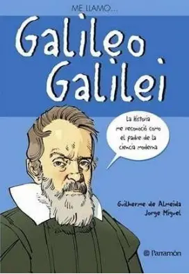 Imagen del producto 9788434236172
