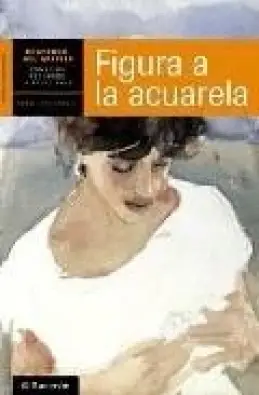 Imagen del producto 9788434236264