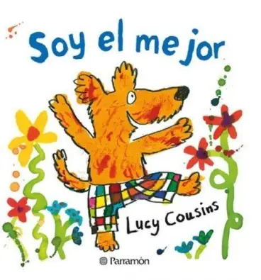 Imagen del producto 9788434236813