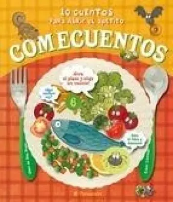 Imagen del producto 9788434237001