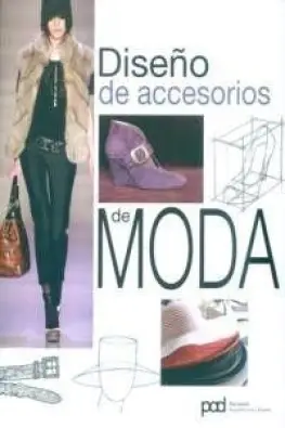 Imagen del producto 9788434237032