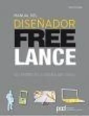 Imagen del producto 9788434237629